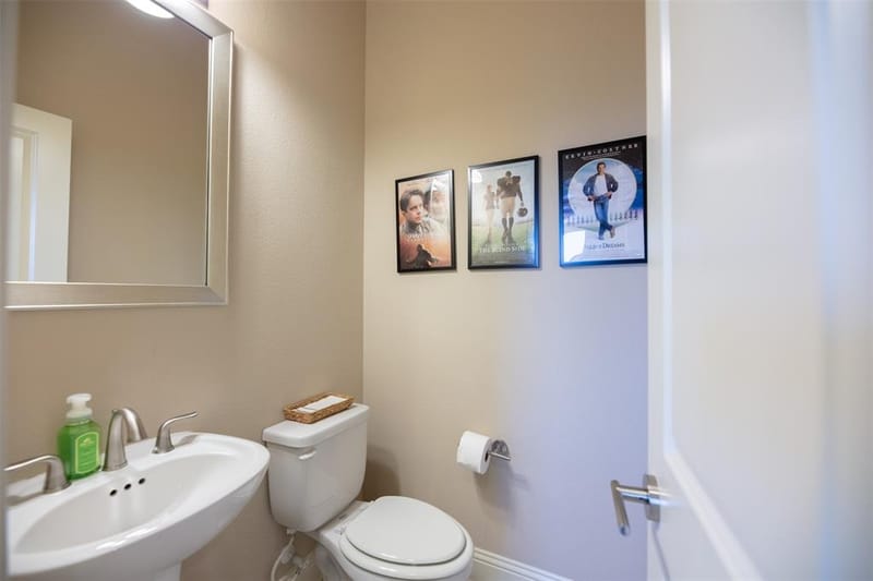 9411 Tay Lane, Justin TX 76247 - Photo 39