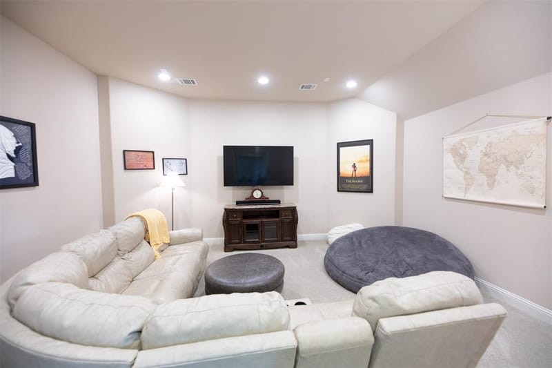 9411 Tay Lane, Justin TX 76247 - Photo 29