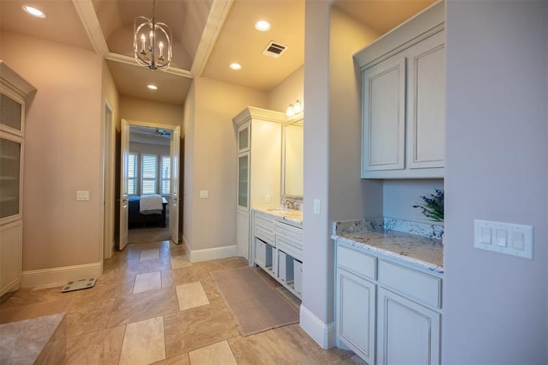 9411 Tay Lane, Justin TX 76247 - Photo 25