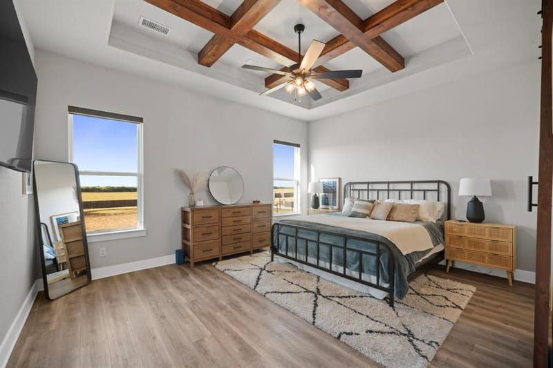870 Dove Meadow Trail, Waxahachie TX 75167 - Photo 13
