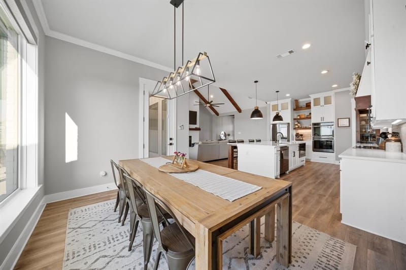 870 Dove Meadow Trail, Waxahachie TX 75167 - Photo 12