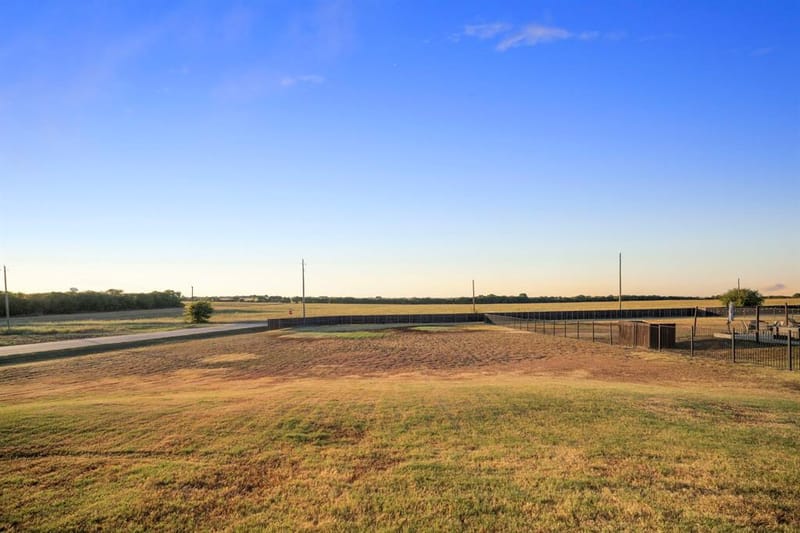 870 Dove Meadow Trail, Waxahachie TX 75167 - Photo 26