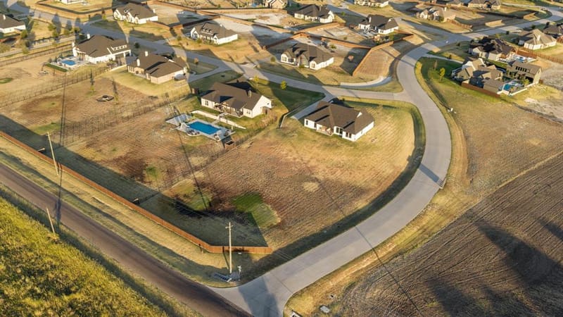 870 Dove Meadow Trail, Waxahachie TX 75167 - Photo 32