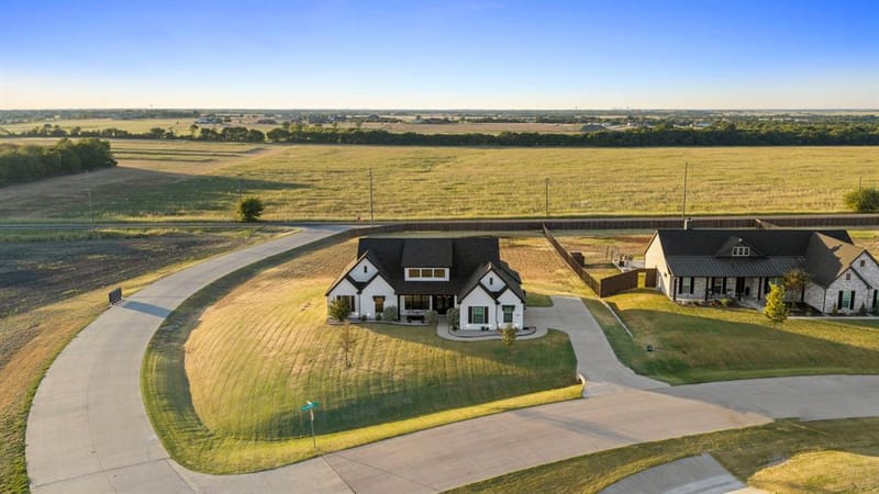 870 Dove Meadow Trail, Waxahachie TX 75167 - Photo 28