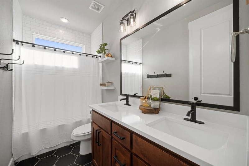 870 Dove Meadow Trail, Waxahachie TX 75167 - Photo 20