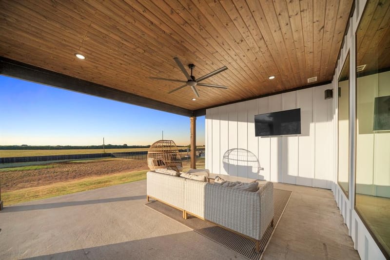 870 Dove Meadow Trail, Waxahachie TX 75167 - Photo 24