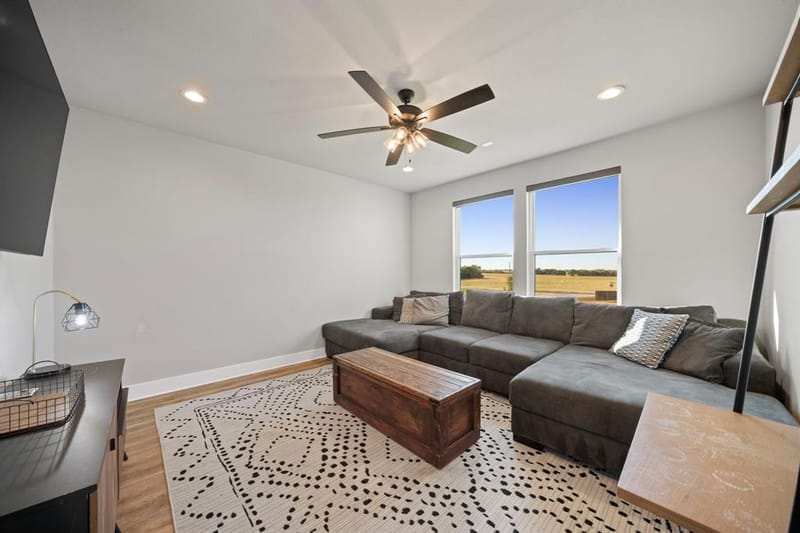 870 Dove Meadow Trail, Waxahachie TX 75167 - Photo 18