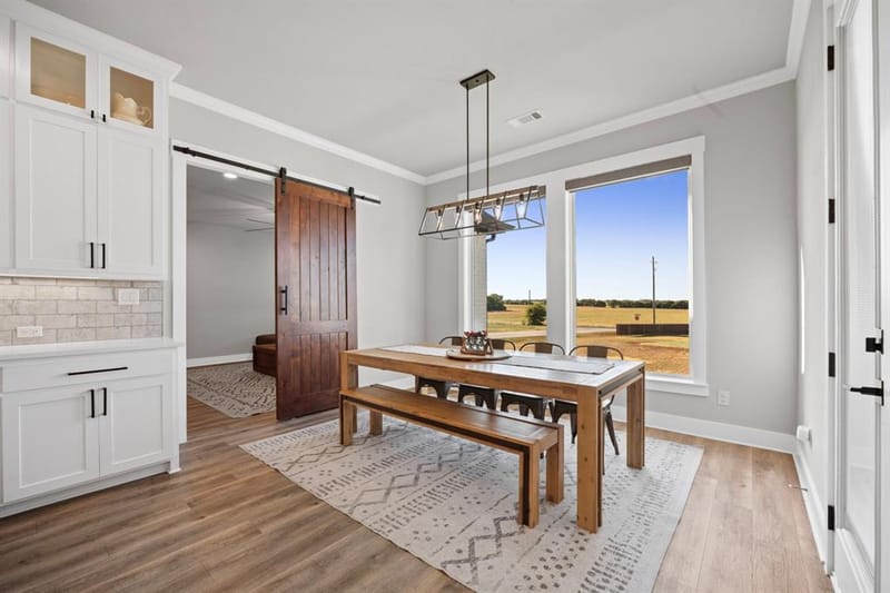870 Dove Meadow Trail, Waxahachie TX 75167 - Photo 11