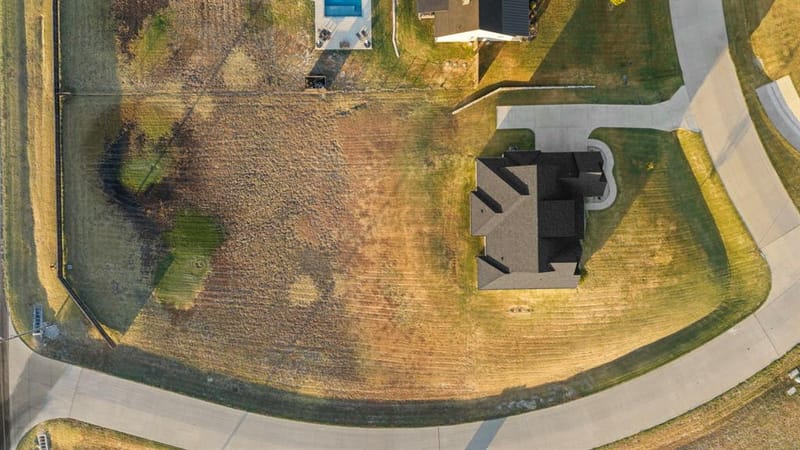870 Dove Meadow Trail, Waxahachie TX 75167 - Photo 31