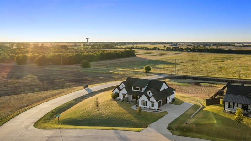 870 Dove Meadow Trail, Waxahachie TX 75167 - Photo 29