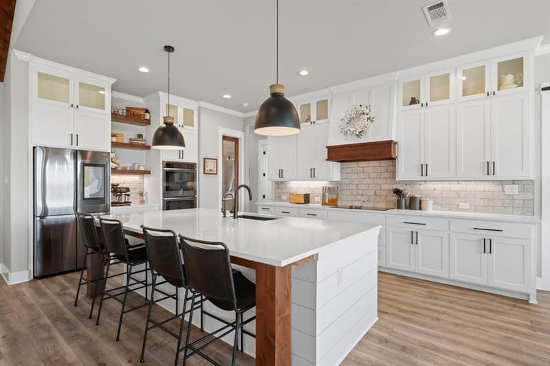 870 Dove Meadow Trail, Waxahachie TX 75167 - Photo 8