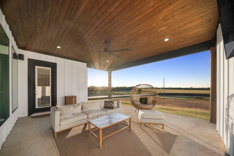 870 Dove Meadow Trail, Waxahachie TX 75167 - Photo 25