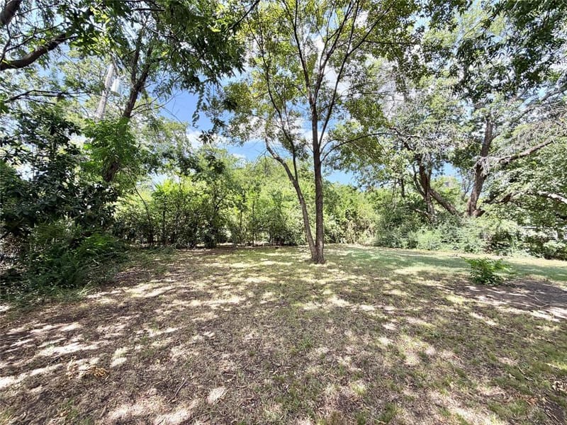1812 Carlton Street, Denton TX 76201 - Photo 23