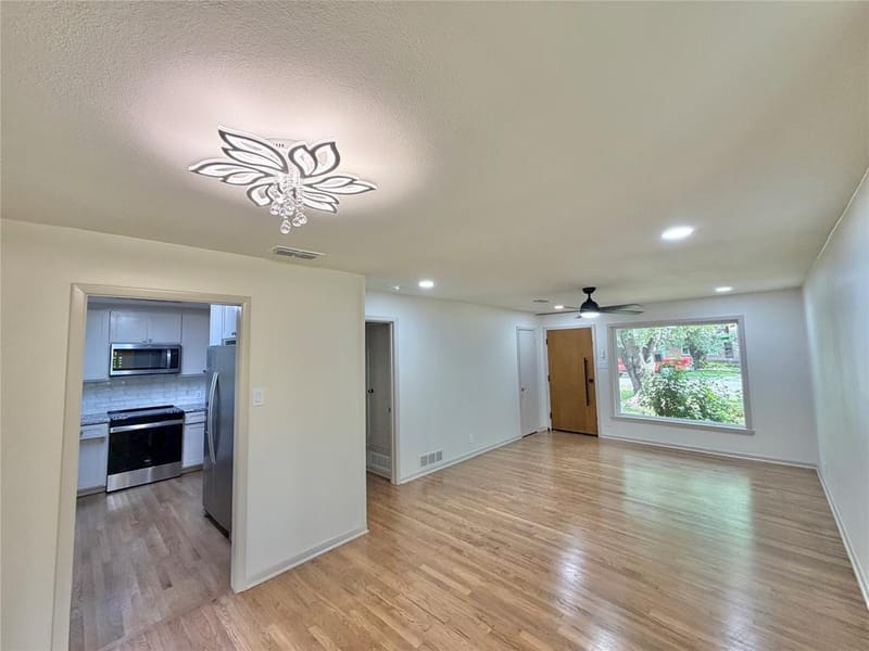 1812 Carlton Street, Denton TX 76201 - Photo 6