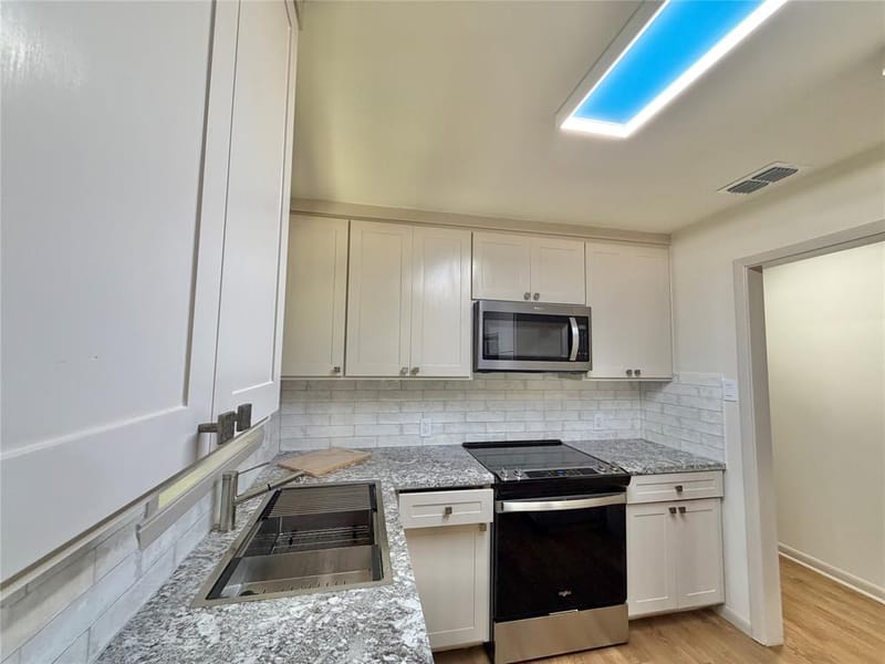 1812 Carlton Street, Denton TX 76201 - Photo 13