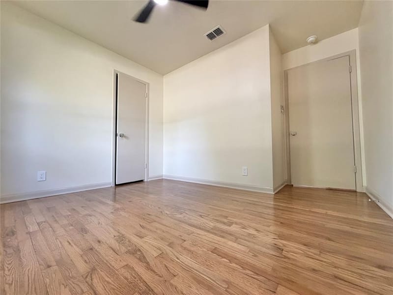 1812 Carlton Street, Denton TX 76201 - Photo 16