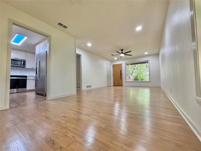 1812 Carlton Street, Denton TX 76201 - Photo 7