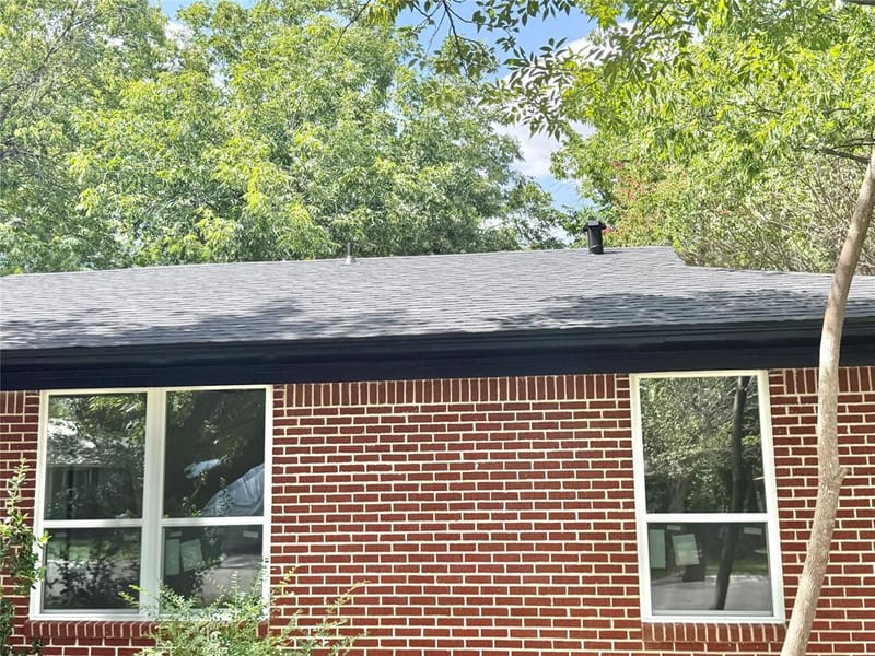 1812 Carlton Street, Denton TX 76201 - Photo 3