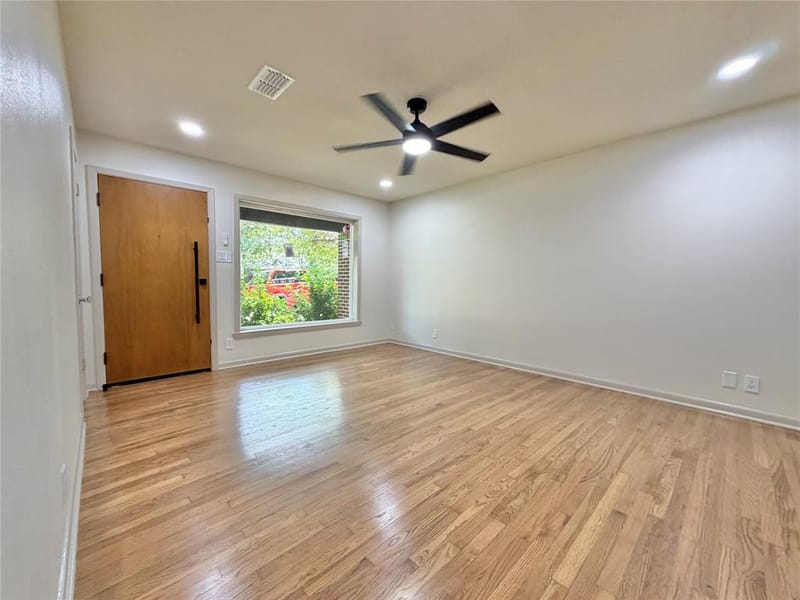 1812 Carlton Street, Denton TX 76201 - Photo 9