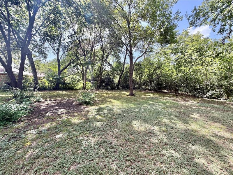 1812 Carlton Street, Denton TX 76201 - Photo 24