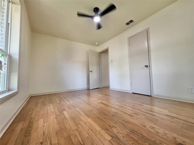 1812 Carlton Street, Denton TX 76201 - Photo 14