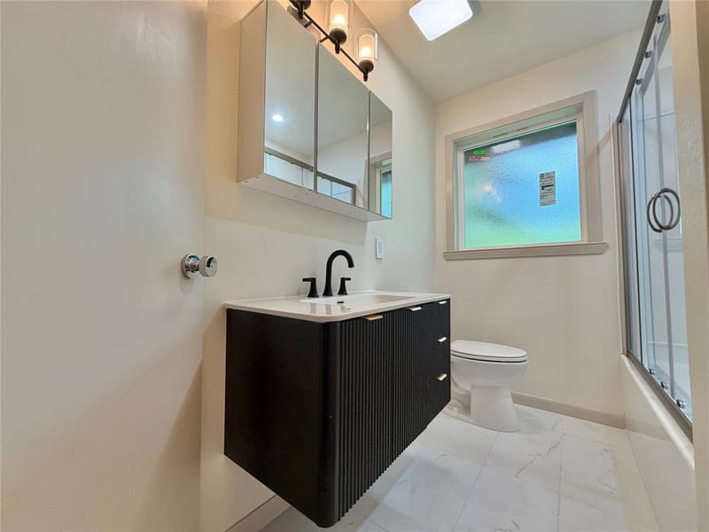 1812 Carlton Street, Denton TX 76201 - Photo 18