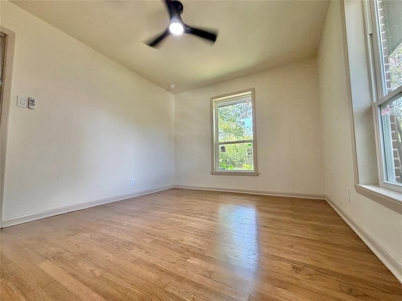1812 Carlton Street, Denton TX 76201 - Photo 15