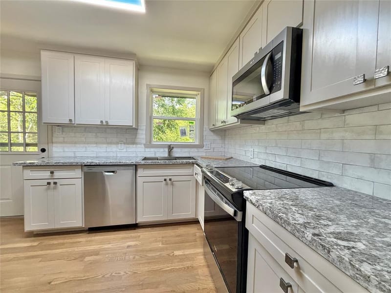1812 Carlton Street, Denton TX 76201 - Photo 11