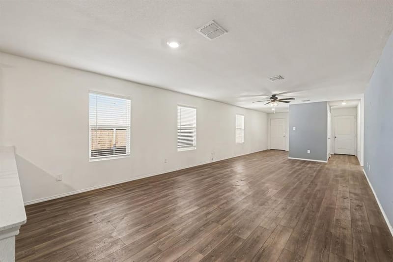 5320 Vinebrook Way, Princeton TX 75407 - Photo 6