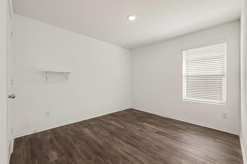 5320 Vinebrook Way, Princeton TX 75407 - Photo 13