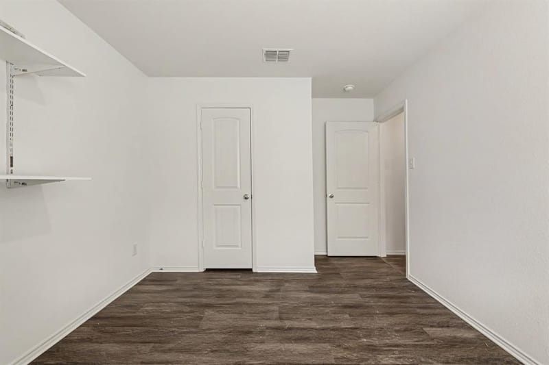 5320 Vinebrook Way, Princeton TX 75407 - Photo 17