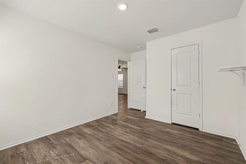 5320 Vinebrook Way, Princeton TX 75407 - Photo 16