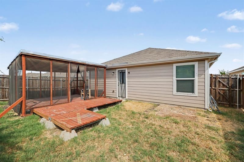 5320 Vinebrook Way, Princeton TX 75407 - Photo 22