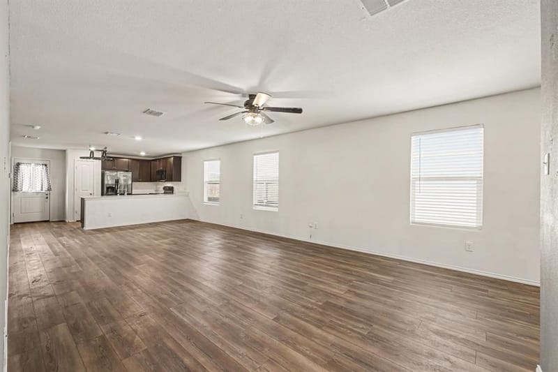 5320 Vinebrook Way, Princeton TX 75407 - Photo 7