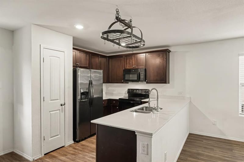 5320 Vinebrook Way, Princeton TX 75407 - Photo 10