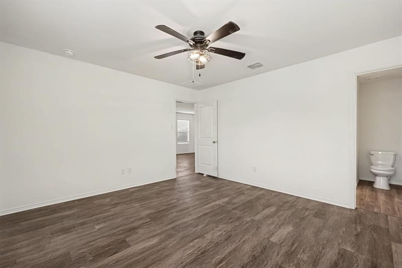 5320 Vinebrook Way, Princeton TX 75407 - Photo 18