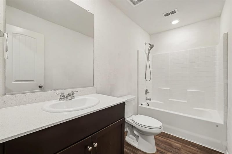5320 Vinebrook Way, Princeton TX 75407 - Photo 15
