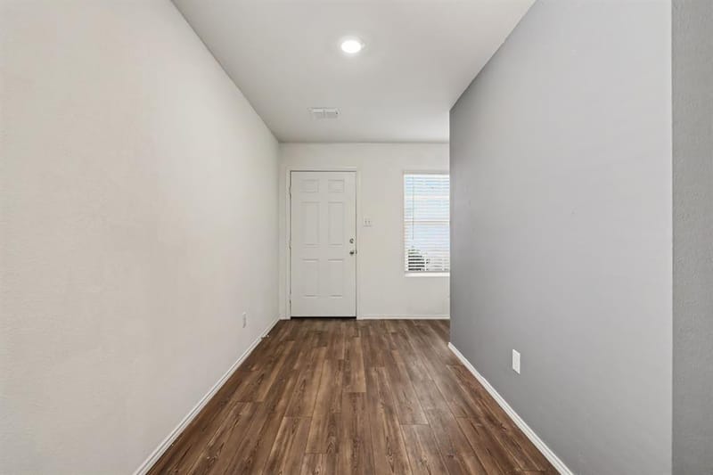 5320 Vinebrook Way, Princeton TX 75407 - Photo 4