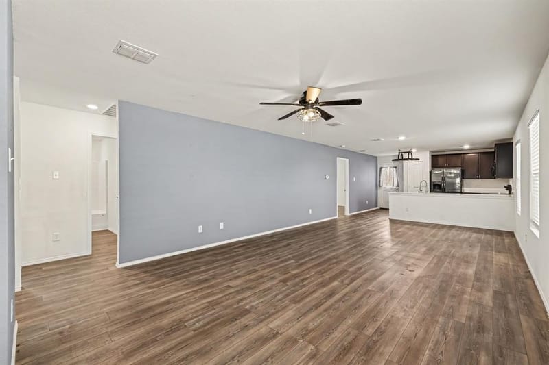 5320 Vinebrook Way, Princeton TX 75407 - Photo 8