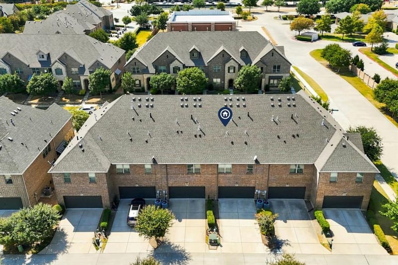 3013 Gaylord Drive, McKinney TX 75070 - Photo 23