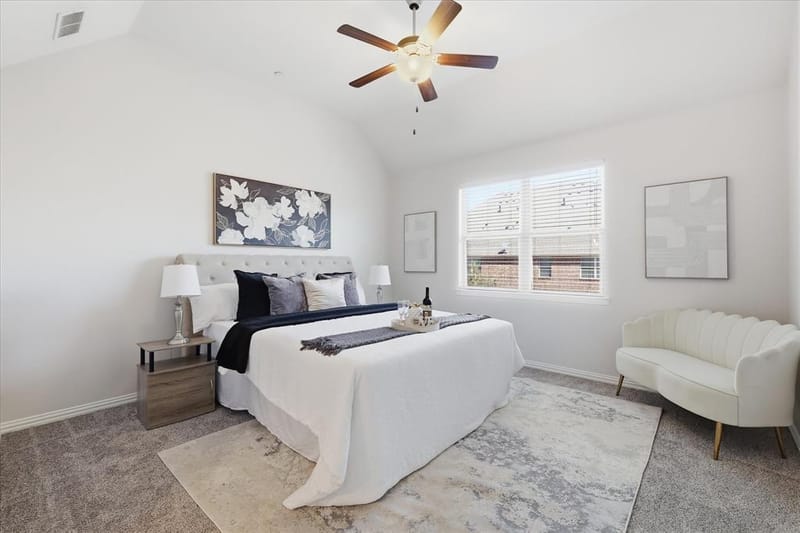 3013 Gaylord Drive, McKinney TX 75070 - Photo 13