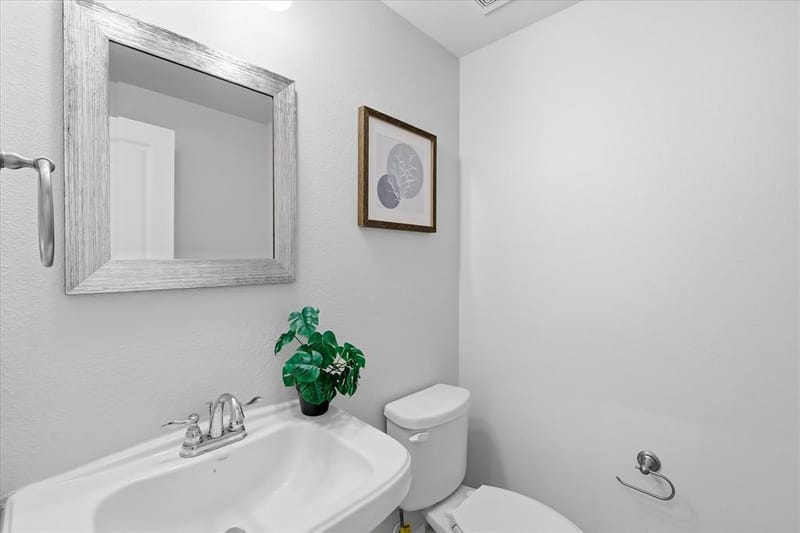 3013 Gaylord Drive, McKinney TX 75070 - Photo 12
