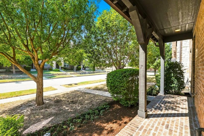 3013 Gaylord Drive, McKinney TX 75070 - Photo 22