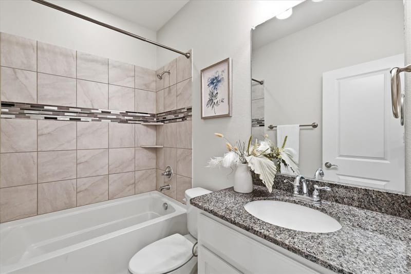3013 Gaylord Drive, McKinney TX 75070 - Photo 20