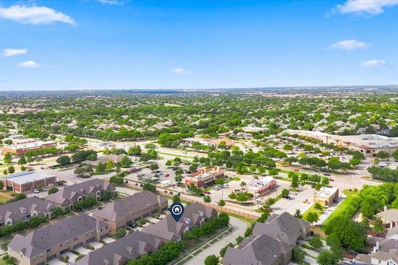 3013 Gaylord Drive, McKinney TX 75070 - Photo 24