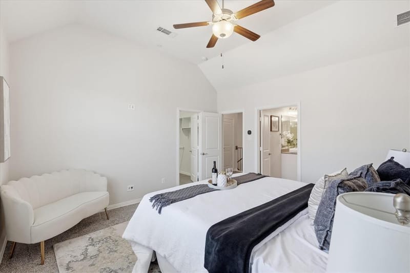 3013 Gaylord Drive, McKinney TX 75070 - Photo 14