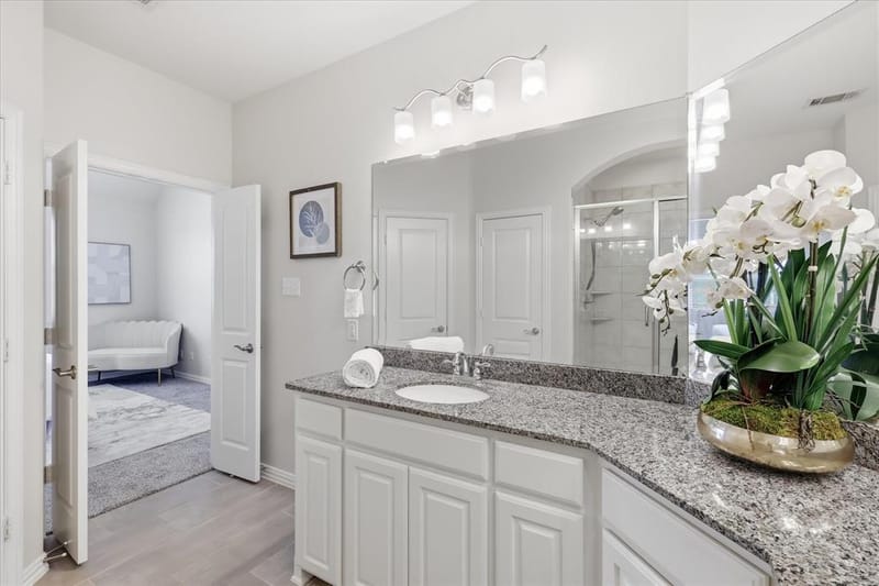 3013 Gaylord Drive, McKinney TX 75070 - Photo 18