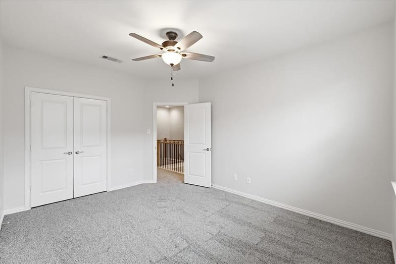 3013 Gaylord Drive, McKinney TX 75070 - Photo 19