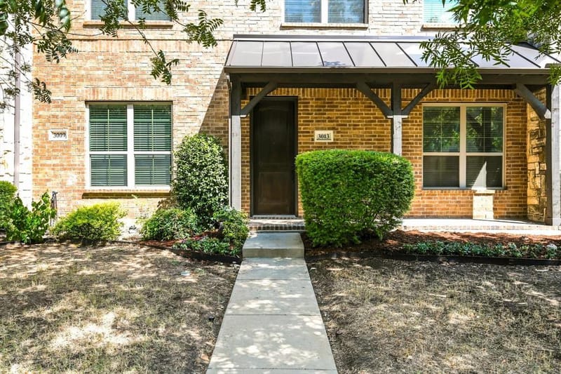 3013 Gaylord Drive, McKinney TX 75070 - Photo 21