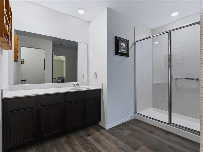 740 Amelia Court, Pilot Point TX 76258 - Photo 23